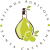 logo-main